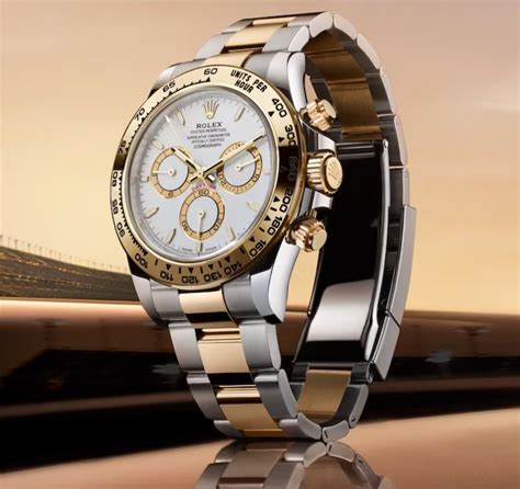 buy rolex daytona switzerland|2023 rolex daytona price.